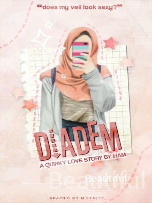 Diadem