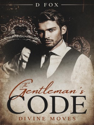 The Gentleman‘s Code,F Fox