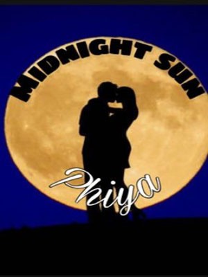 Midnight Sun,Phiya
