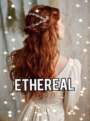 Ethereal