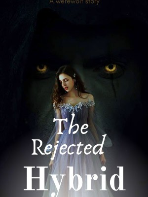 The Rejected Hybrid,Humble Smith