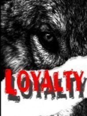 Loyalty-Keizenki A,Keizenki Arata