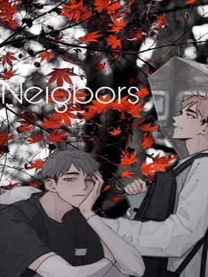 Neighbors (Miya twins x reader),Mj_Xim
