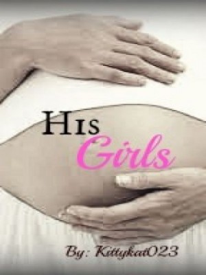 His Girls