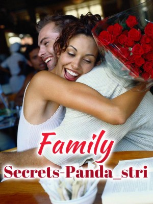 Family Secrets-Panda_stri