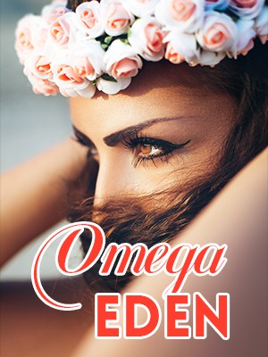 Omega Eden,Cendrillon1996