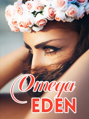 Omega Eden