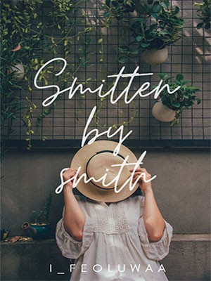 Smitten by Smith