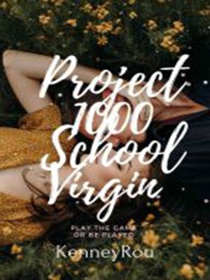 Project 1000 School Virgin,KenneyRou