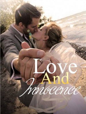 Love And Innocence