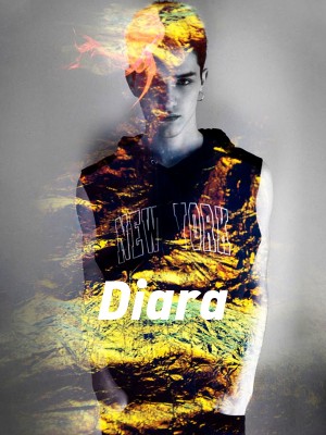 Diara,Omaisabella