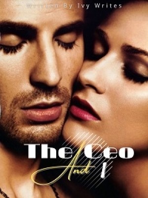 The Ceo And I,Ivy Writes