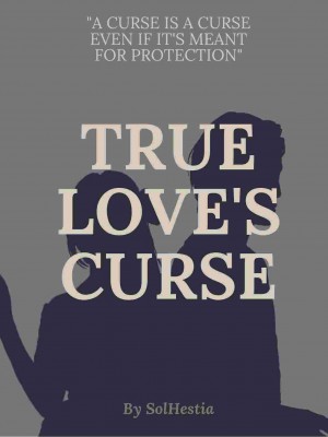 True Love's Curse,SolHestia