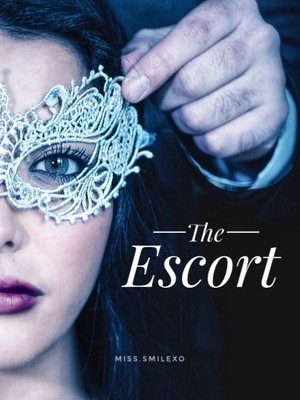 The Escort,miss.smilexo