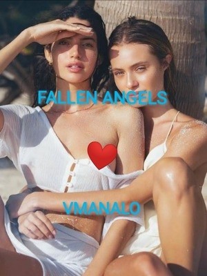 FALLEN ANGELS