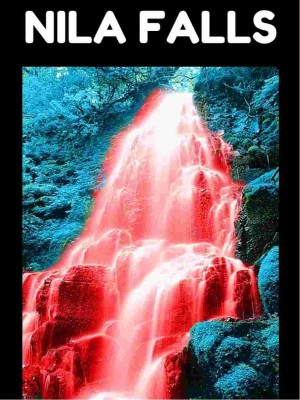 Nila Falls
