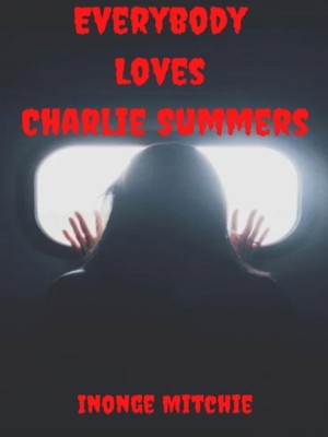 Everybody Loves Charlie Summers
