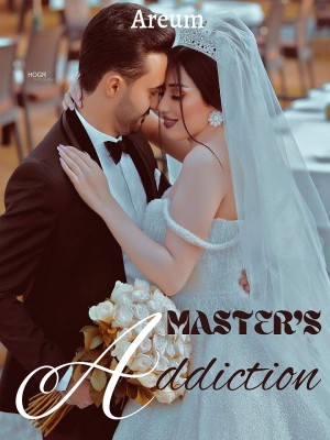 Master's Addiction,Areum