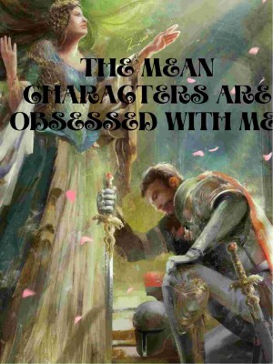 HOW TO PROTECT THE PRINCESS