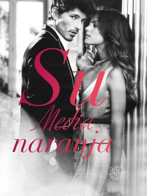 Su media naranja