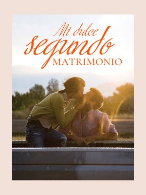 Mi Dulce Segundo Matrimonio