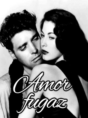 Amor fugaz