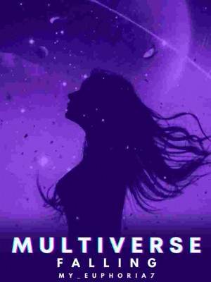 Multiverse: Falling