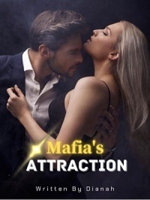 Mafia's Attraction,Dianah
