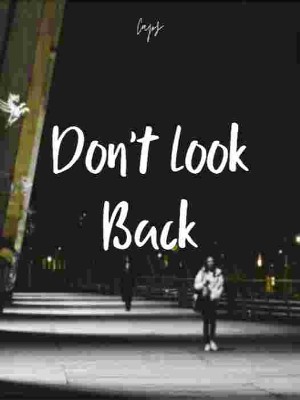 Don't Look Back,Caps
