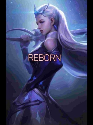 Reborn,Fairy_glimmer