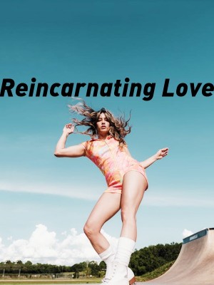 Reincarnating Love,Ocean world
