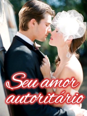 Seu amor autoritário
