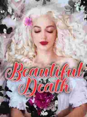 Beautiful Death.,Godwin C. Okorie