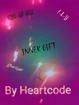 Inner Gift: Battle Of The Century,Snowheart