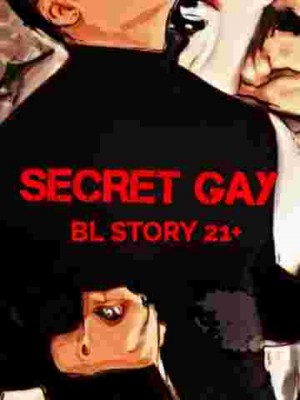 Secret Gay,Moel