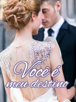 Você é meu destino