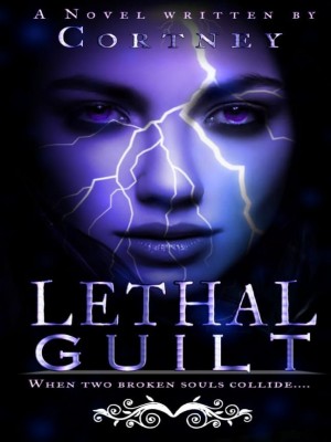 LETHAL GUILT,Cor T Net
