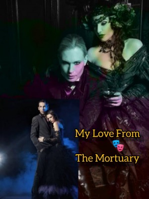 My Love From The Mortuary,Leto