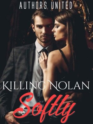Killing Nolan Softly,Preddysun