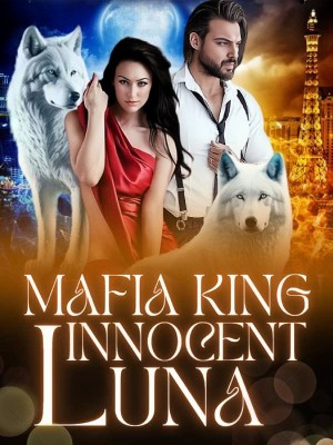 Mafia King Innocent Luna,Ruhu