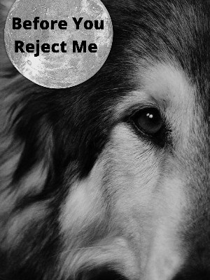 Before You Reject Me