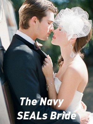 The Navy SEALs Bride,TPKs Stories
