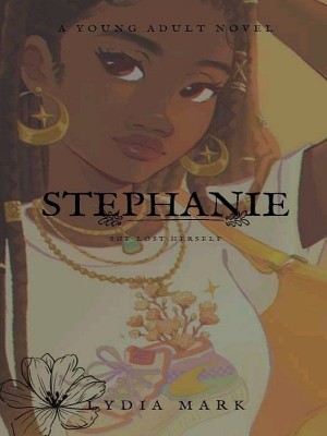 STEPHANIE,Lilys_legacy