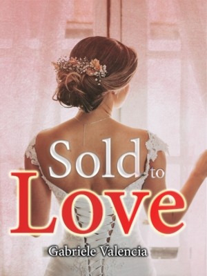 Sold To Love,Gabriele Valencia