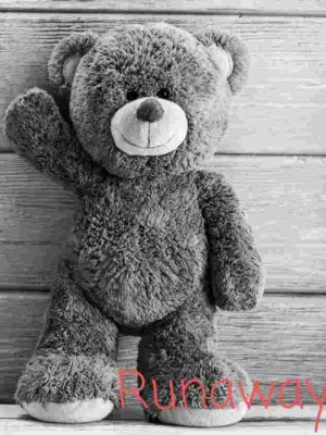 Runaway,Mystery.Light