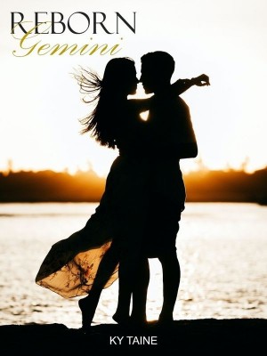 Reborn: Gemini,KY TAINE