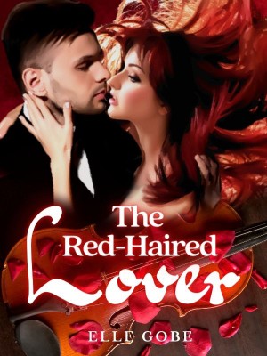 The Red-Haired Lover