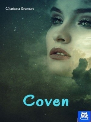 Coven,Clarissa Brenan