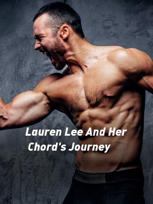 Lauren Lee And Her Chord's Journey