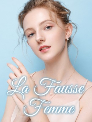 La fausse femme